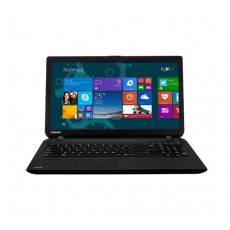 Toshiba Satellite C50-B-15U Notebook