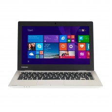 TOSHIBA SATELLITE CL10-B-103 Notebook