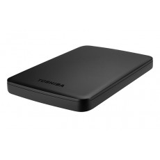 TOSHIBA 1TB  2.5 USB 3.0 HDTB310EK3AA EXTERNAL HDD