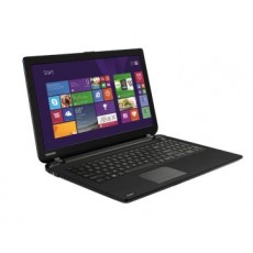 TOSHIBA SATELLITE C50D -B-14K Notebook