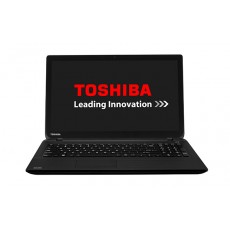Toshiba Satellite C50-B892  Notebook
