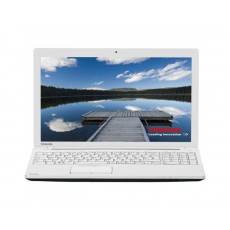 TOSHIBA Satellite C55-A-1KH 8GB Notebook