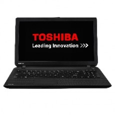 TOSHIBA SATELLITE C50D-B-10F Notebook