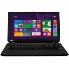 Toshiba Satellite C50-B-14D Notebook