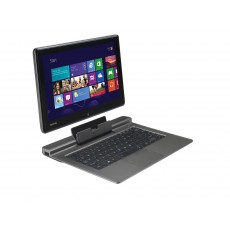 Toshiba Portege Z10T-A-11Z Ultrabook