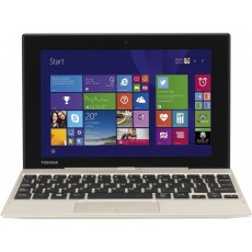 TOSHIBA SATELLITE L9W-B-100 Notebook