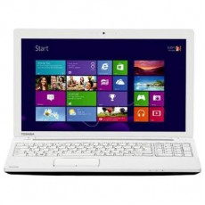 Toshiba Satellite C55-A-1RP Notebook