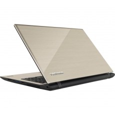 TOSHIBA L50-C-17M Notebook