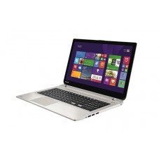 TOSHIBA SATELLITE S50-B-14H Notebook