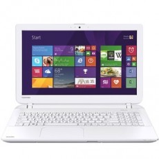 TOSHIBA SATELLITE L50-B-134 Notebook