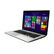 TOSHIBA SATELLITE P70-B-10X Notebook