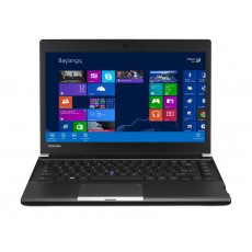 Toshiba Portege R30-A-134 Notbook