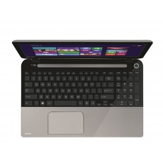 Toshiba Satellite L50-C-17N Dizüstü Bilgisayar