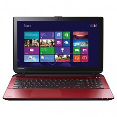 TOSHIBA SATELLITE  L50-B-1FD Notebook