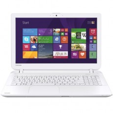 TOSHIBA SATELLITE L50-B-1NG Notebook