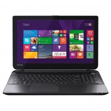 TOSHIBA SATELLITE L50-B-1NJ Notebook