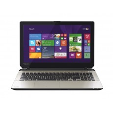 TOSHIBA SATELLITE L50-B-1QW Notebook