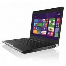 Toshiba R30-A-112 Notebook