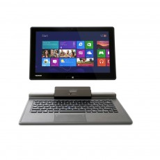 Toshiba Portege Z10T-A-10M Ultrabook