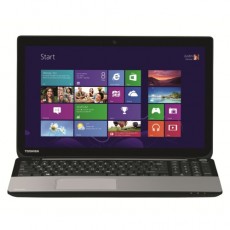 Toshiba Satellite L50-A-1FF Notebook