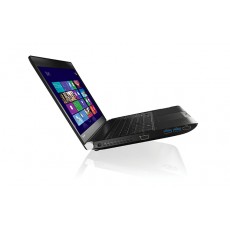 Toshiba Portege R30-A-1ET ultrabook