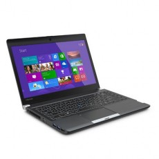 TOSHIBA Portege R30-A-17K Notebook