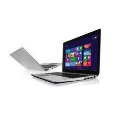 Toshiba Satellite M50D-A-10W Notebook