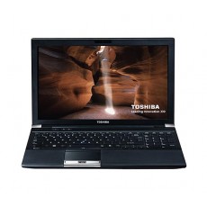 TOSHIBA TECRA R950-161 Notebook