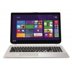 TOSHIBA SATELLITE S50-B-120 Notebook