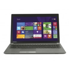 Toshiba Tecra Z50-A-11C Ultrabook