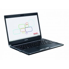 TOSHIBA PORTEGE  R930-1P6 Notebook