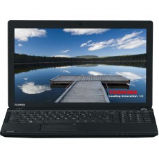 Toshiba Satellite C50-A-1JT Notebook