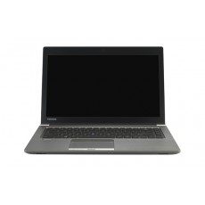 Toshiba Tecra Z40-A-110 Ultrabook