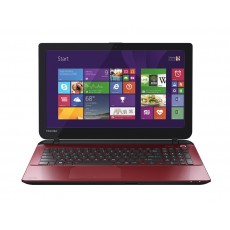 TOSHIBA SATELLITE L50-B-1NE Notebook