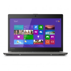 Toshiba Z30-A-1HR Ultrabook