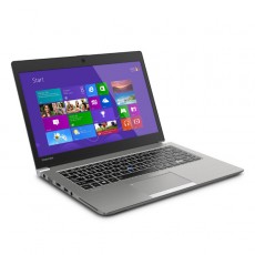 Toshiba Portege Z30-A-146 Ultrabook