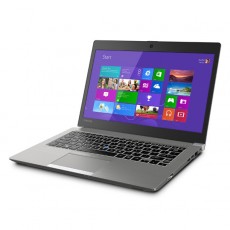 Toshiba Portege Z30-A-10P Ultrabook