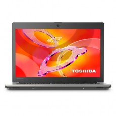 Toshiba Tecra Z40-A-17K Ultrabook