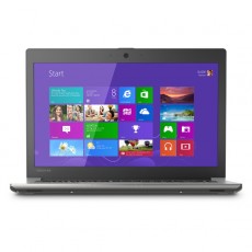 Toshiba Tecra Z40-A-10X Ultrabook