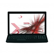 Toshiba Satellite C50-A-1JTA Notebook 8GB