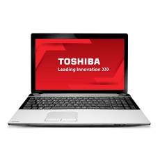 Toshiba Satellite  C50-AT03W1 Dizüstü Bilgisayar