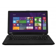 TOSHIBA SATELLITE C50D-B-127 Notebook