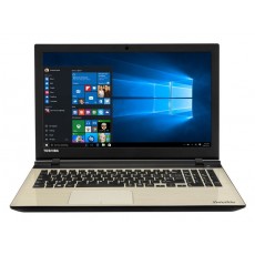 TOSHIBA L50D-C-11P Notebook