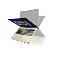 Toshiba Satellite P50W-C-107 Notebook