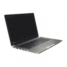 Toshiba PORTEGE Z30T-B-10C Ultrabook