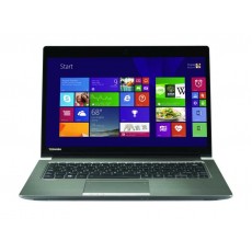 Toshiba PORTEGE Z30T-B-10X Ultrabook