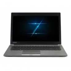 Toshiba Tecra Z40-B-110 Notebook