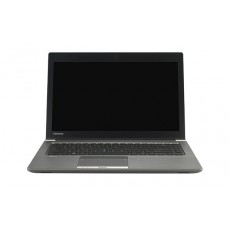 Toshiba Tecra Z40-B-11L Notebook