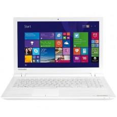  Toshiba Satellite C55D-C-120 notebook