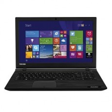 Toshiba Satellite C55-C-13G Notebook